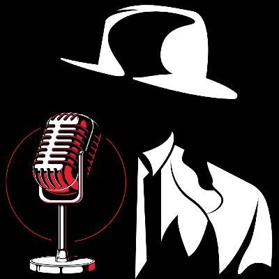 What is The People's Detective Podcast?