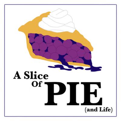 Welcome to Our Podcast: Trailer