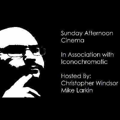 22. Spirited Away (2001)