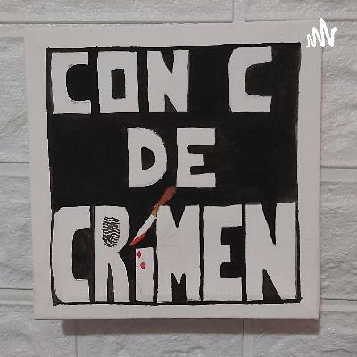 Con C de CRIMEN (Trailer)