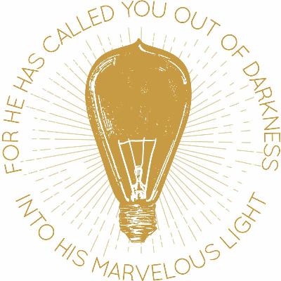 Dinner & Fellowship Witness Talk - Fr. Rich Miserendino