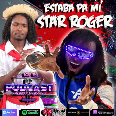 De Jíbaro a Rey "ESTABA PA MÍ"