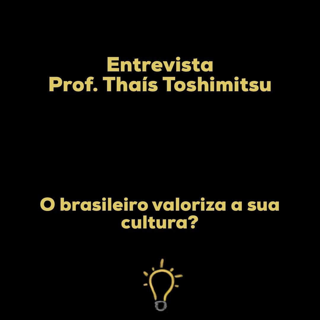 Donos da Verdade