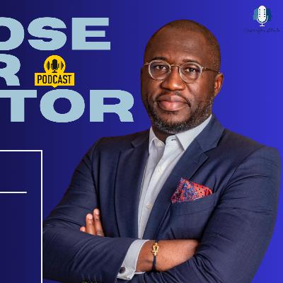 88 - Ahmed Faman Diarra - DRH Ecobank CIV