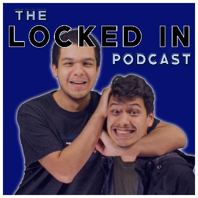 Spongebob and Spider-man: The Michael Lichtenwalter Episode