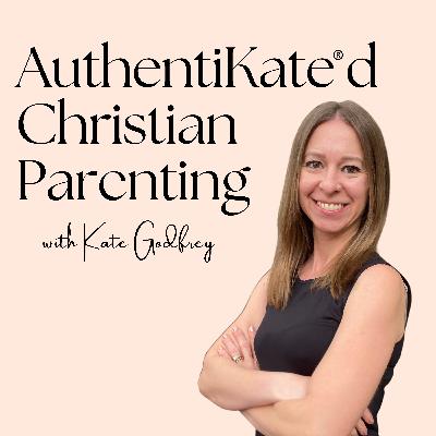The Two Questions to Ask Yourself When Your Kids Disrespect You