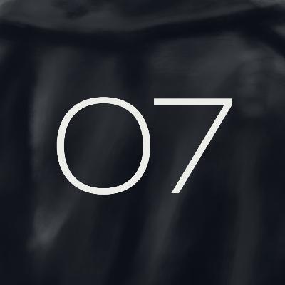 про історії