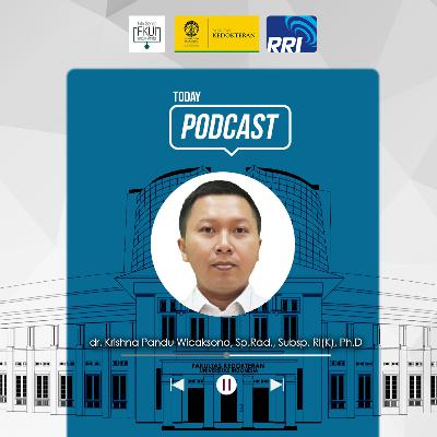 Mengenal Terapi Embolisasi: Pengobatan tanpa Operasi Mengenal Terapi Embolisasi: Pengobatan tanpa Operasi