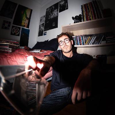 les pauvres enfants riches les pauvres enfants riches