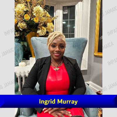 Any idea can be turned into money, declares businesswoman