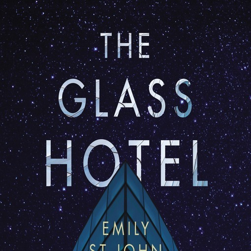 4_The Glass Hotel