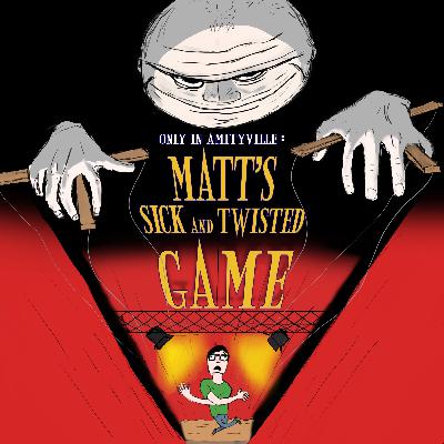 14. Tales from the Darkside: The Movie (1990) 14. Tales from the Darkside: The Movie (1990)