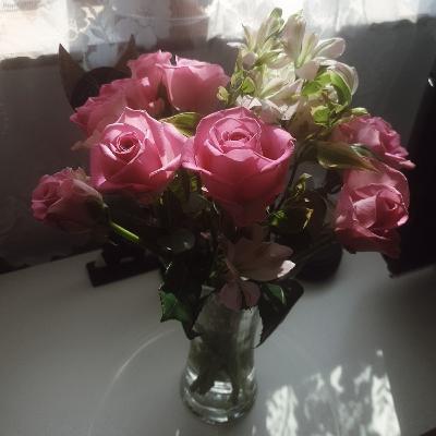 Self love. What is self love? . How can you do so?