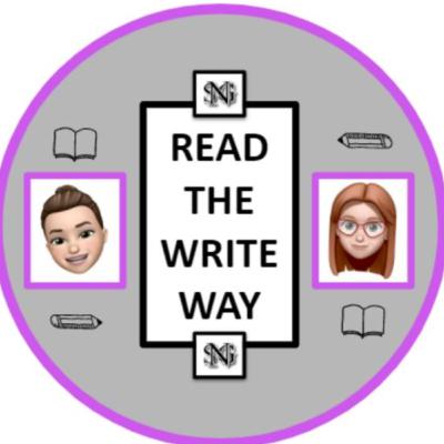 RTWW bookclub - Such A Fun Age by Kiley Reid