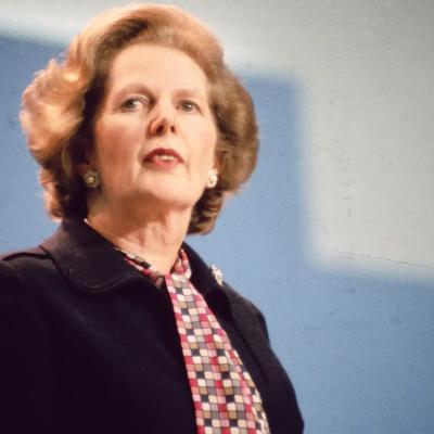 254. Maggie reaching the top