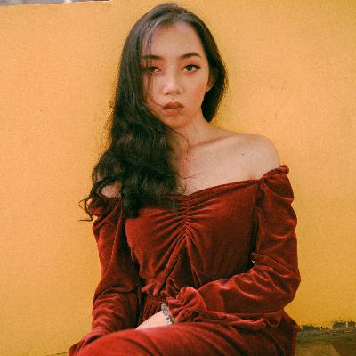 #6 Hành trình sống với mùa giãn cách của mình