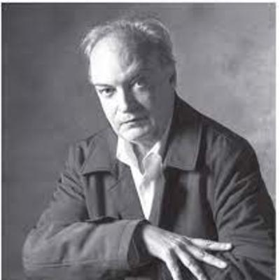 Enrique Vila-Matas. Dublinesca.
