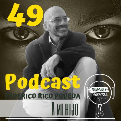 49. A mi hijo