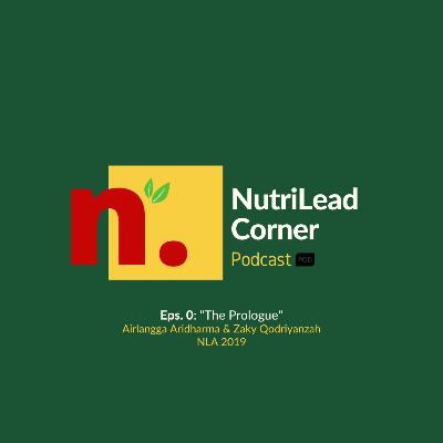 Eps. 0: "The Prologue"