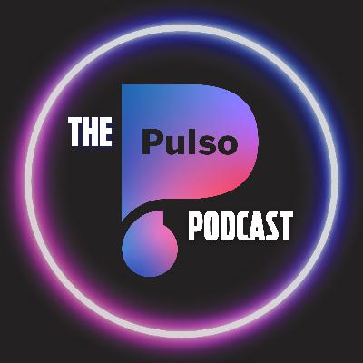 Re:Work presents "Is work-life balance a privilege for Latinos?" (from the Pulso Podcast)
