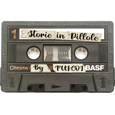 🎄 Note di Natale: le Canzoni che Scaldano il Cuore 🎶 🎄 Note di Natale: le Canzoni che Scaldano il Cuore 🎶