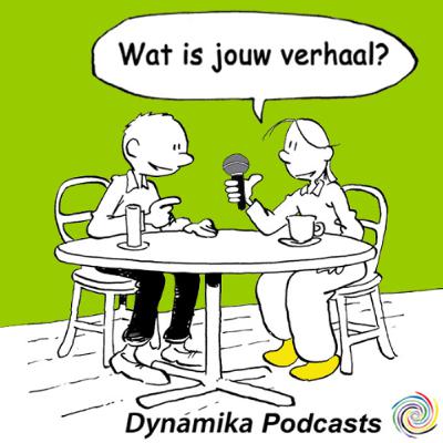 96 - Rogier - 25-6-2025 - Kromme spijkers - Verzamelwoede - ADD/hoogbegaafdheid - Projectleider 96 - Rogier - 25-6-2025 - Kromme spijkers - Verzamelwoede - ADD/hoogbegaafdheid - Projectleider