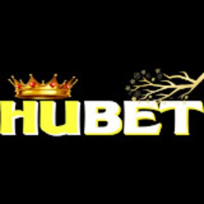 hubet88beauty hubet88beauty
