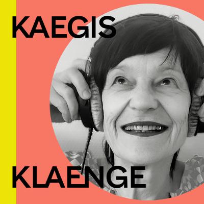 Kaegis Klaenge – Grand Finale Kaegis Klaenge – Grand Finale