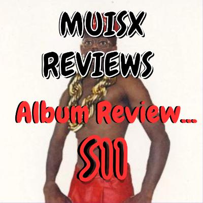 Tyler The Creator – “DON’T TAP THE GLASS” (Album Review)