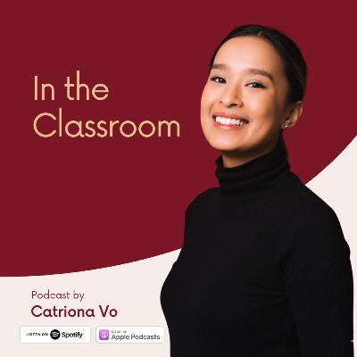 Why Teachers Feel Time-Poor with Professor Nicole Mockler