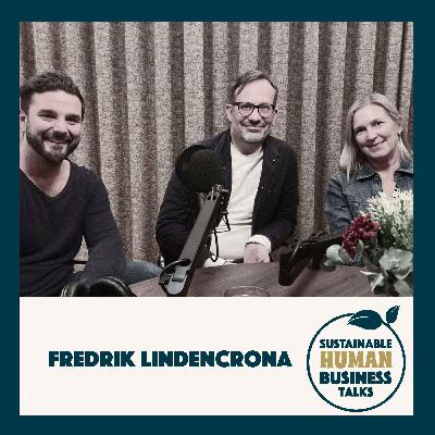 12 Att odla fram ett ledarskap för människor 12 Att odla fram ett ledarskap för människor
