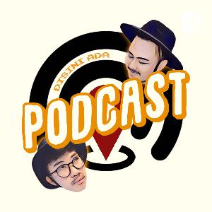 #6 Nikahin yang lama atau yang bentar