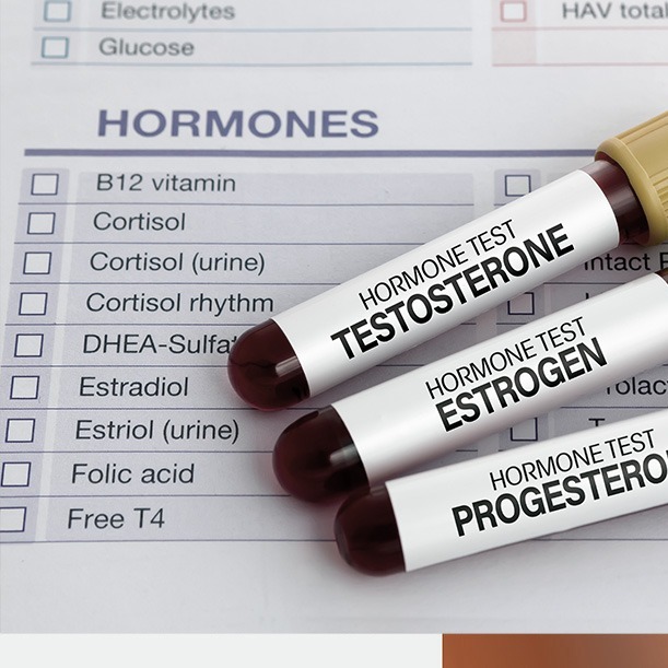 Highly Reviewed HRT in Palm Beach Gardens: Top-Rated Care Highly Reviewed HRT in Palm Beach Gardens: Top-Rated Care