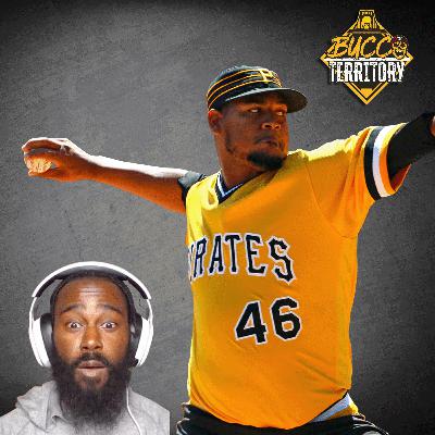 Pirates Offseason Free Agency Wishlist and Realistic Bucco Targets Pirates Offseason Free Agency Wishlist and Realistic Bucco Targets