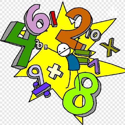 Multiplicación en el día a día