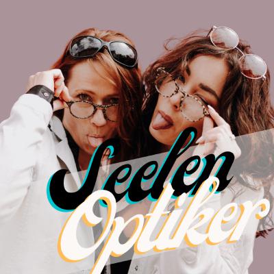 Unkräuter als Problemlöser - Interview mit Peter dem Kräuteropa