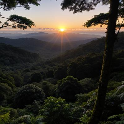 The Science Of Creation