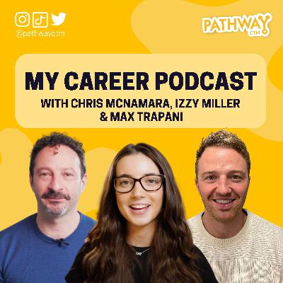 Taking a Gap Year Made Me Reconsider My Next Steps