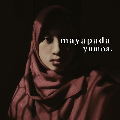 Hari Minggu