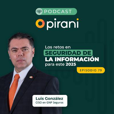 Retos en Seguridad de la Información para el 2025