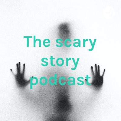2 creepy college storys