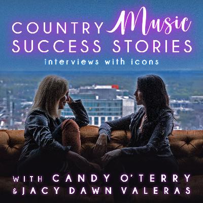 Glen Campbell Tribute: Part Two – An Exclusive Interview with Glen’s wife, Kim Campbell Glen Campbell Tribute: Part Two – An Exclusive Interview with Glen’s wife, Kim Campbell