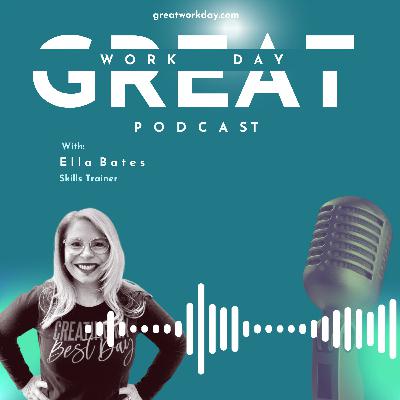 Work In Tune - What Musicians Know About Flow