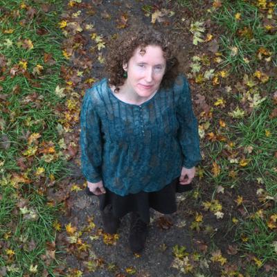 Charlotte Mandell on Mathias Enard's ‘The Deserters’ (Nominated for the International Booker Prize-2026)