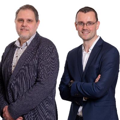 "Au Coeur des Rouches": retour sur la victoire du Standard contre Anderlecht et sur le choc contre le Club de Bruges "Au Coeur des Rouches": retour sur la victoire du Standard contre Anderlecht et sur le choc contre le Club de Bruges