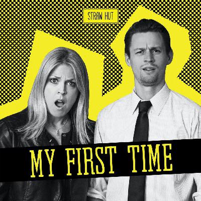 Bernard Kane - Coming to America pt. 2