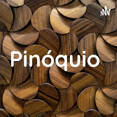 PINÓQUIO
