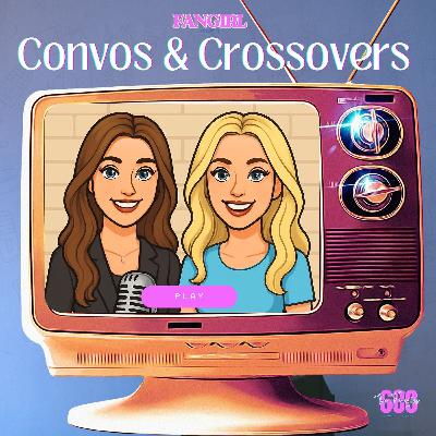 Coco Gauff Coaching Shakeup | Paige Bueckers Rookie Record | Bay FC’s Historic NWSL Crowd