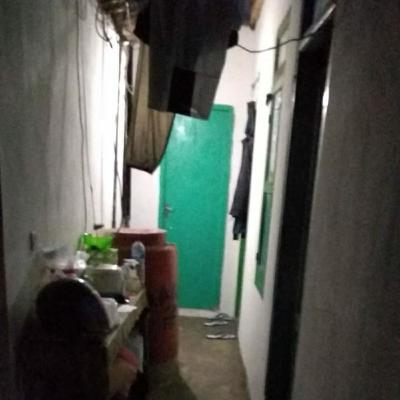 NGOBROL KOPID feat. Bang Jek, Abi dan Diko (Penghuni Kos Bu Nur)