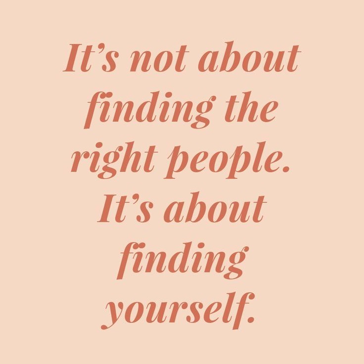 Mindful Momma | Dana Massat | Mental Health